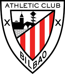 escudo Bilbao HC