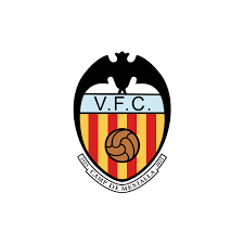 escudo Valencia HC