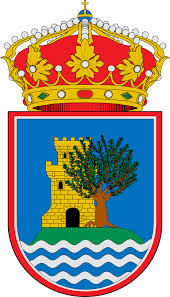 escudo  Vigo BM